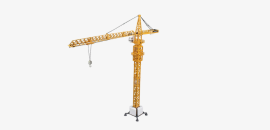 Tower Crane